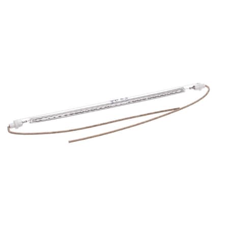 Star Bf700 Bot 208 Volt Heatertube HQ-198025